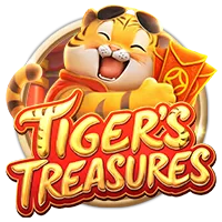 Tiger's Treasures